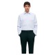 риза,с,дълъг,ръкав,мъжки,ризи,selected,slim,performance,long,sleeve,shirt,cashmere,blue,stripes,(blue)