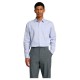 риза,с,дълъг,ръкав,мъжки,ризи,selected,slim,performance,long,sleeve,shirt,light,blue,stripes,(blue)
