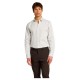 риза,с,дълъг,ръкав,мъжки,ризи,selected,slim,performance,long,sleeve,shirt,sand,stripes,(white)