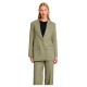 сако,дамски,сака,selected,tania,rita,relaxed,blazer,green,(vetiver)