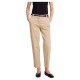 панталони,тип,чино,дамски,панталони,selected,vera,rita,cropped,fit,chino,pants,beige