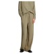 панталони,дамски,панталони,selected,viva,gulia,sun,high,waist,pants,green
