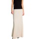 пола,дамски,поли,и,рокли,selected,viva,lena,ankle,sun,skirt,beige