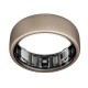 други,аксесоари,amazfit,helio,smart,ring,silver,(gold)