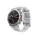 часовници,amazfit,t,rex,3,smartwatch,silver,(grey)