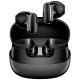 слушалки,слушалки,blackview,20,ipx7,wireless,earphones,black