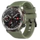 часовници,blackview,w50,pro,smartwatch,green,(green)