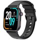 часовници,colmi,c8,max,c,series,smartwatch,silver,(black)