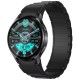 часовници,colmi,i28,ultra,smartwatch,black,(black)
