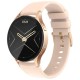 часовници,colmi,i28,ultra,smartwatch,gold