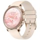 часовници,colmi,v65,smartwatch,golden,(gold)