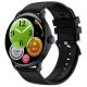 часовници,colmi,v72,smartwatch,black,(black)