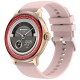часовници,colmi,v72,smartwatch,pink,(gold)