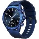 часовници,haylou,solar,pro,smartwatch,blue,(blue)