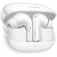 слушалки,слушалки,xiaomi,buds,5,pro,wireless,earphones,white,(white)