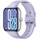 часовник,часовници,xiaomi,redmi,watch,5,smartwatch,purple,(lavender)