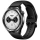 часовници,xiaomi,s4,smartwatch,silver,(black)