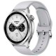 часовник,часовници,xiaomi,watch,s4,plata,smartwatch,silver,(silver)