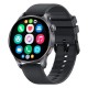 часовници,zeblaze,btalk,3,gps,smartwatch,black,(grey)