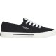 маратонки,дамски,маратонки,pepe,jeans,brady,basic,trainers,black