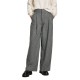панталони,дамски,панталони,pepe,jeans,demi,pants,grey,(marl,grey)