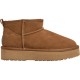 обувки,дамски,боти,дамски,високи,обувки,за,ходене,pepe,jeans,dissy,young,boots,brown,(caramel,beige)