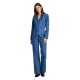 гащеризон,дамски,гащеризони,pepe,jeans,joanna,jumpsuit,blue
