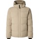 яке,мъжки,якета,pepe,jeans,jobias,jacket,stone,beige