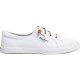 маратонки,дамски,маратонки,pepe,jeans,kenton,block,trainers,white
