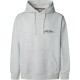 суичър,мъжки,пуловери,pepe,jeans,mason,hoodie,light,grey,marl,(grey)