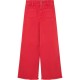 панталони,детски,панталони,pepe,jeans,nania,pants,red,(hot,red)