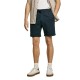 къси,панталони,мъжки,панталони,pepe,jeans,relaxed,linen,smart,shorts,dulwich,blue,(blue)