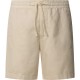 къси,панталони,мъжки,панталони,pepe,jeans,relaxed,linen,smart,shorts,ivory,white,(beige)