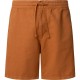 къси,панталони,мъжки,панталони,pepe,jeans,relaxed,linen,smart,shorts,sundown,orange,(brown,orange)