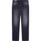детски,панталони,pepe,jeans,slim,jeans,blue,(denim)