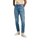дамски,панталони,pepe,jeans,tapered,high,waist,jeans,blue