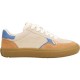маратонки,дамски,маратонки,pepe,jeans,travis,city,trainers,beige