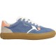 маратонки,дамски,маратонки,pepe,jeans,travis,city,trainers,steel,blue,(blue)
