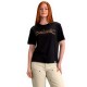 тениска,дамски,тениски,carhartt,tencel,fiber,series,loose,fit,script,graphic,short,sleeve,t,shirt,black