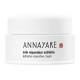 специфични,козметични,продукти,annayake,extrême,reparative,facial,cream,50ml,white,(clear)