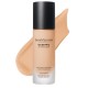 ексфолианти,bare,minerals,barepro,24hr,wear,spf20,light,27,cool,foundation,30ml,brown