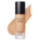ексфолианти,bare,minerals,barepro,24hr,wear,spf20,light,28,neutral,foundation,30ml,brown