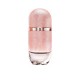 дамски,парфюми,carolina,herrera,212,vip,rosÉ,elixir,30ml,eau,de,parfum,clear