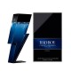 дамски,парфюми,carolina,herrera,bad,boy,cobalt,eau,de,parfum,clear