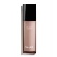 специфични,козметични,продукти,chanel,le,lift,serum,clear,(clear)