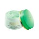 хигиена,коса,collistar,high,definition,body,lotion,400ml,green,(white)
