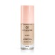 ексфолианти,collistar,nudo,spf15,1n,avorio,foundation,30ml,brown