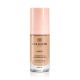 ексфолианти,collistar,nudo,spf15,2r,beige,rosato,foundation,30ml,brown