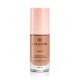 ексфолианти,collistar,nudo,spf15,5n,ambra,foundation,30ml,brown