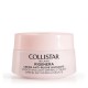 специфични,козметични,продукти,collistar,rigenera,facial,cream,50ml,white,(pink)